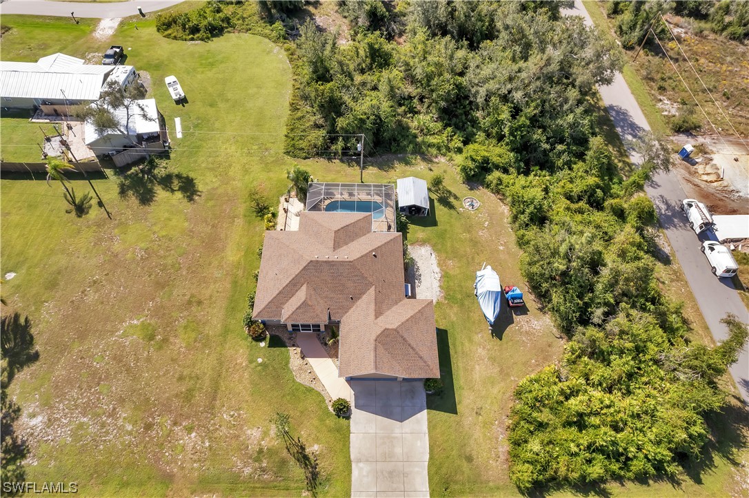 29173 Boyce Road Punta Gorda, FL 33982 - Photo 43 of 49 Gallery Image 43