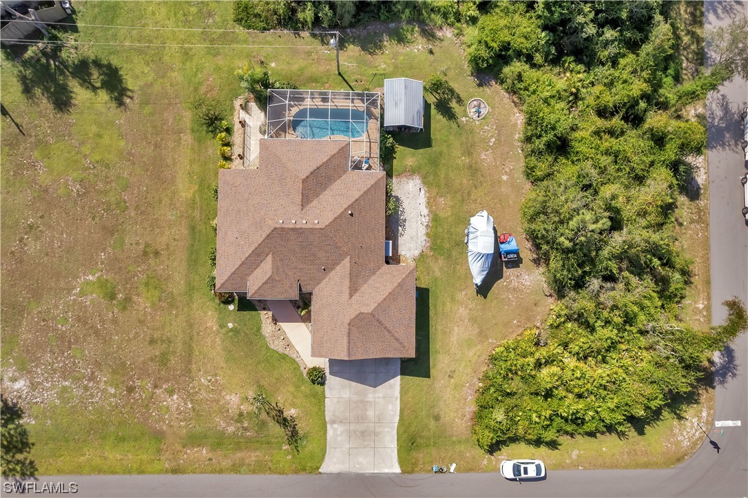 29173 Boyce Road Punta Gorda, FL 33982 - Photo 44 of 49 Gallery Image 44