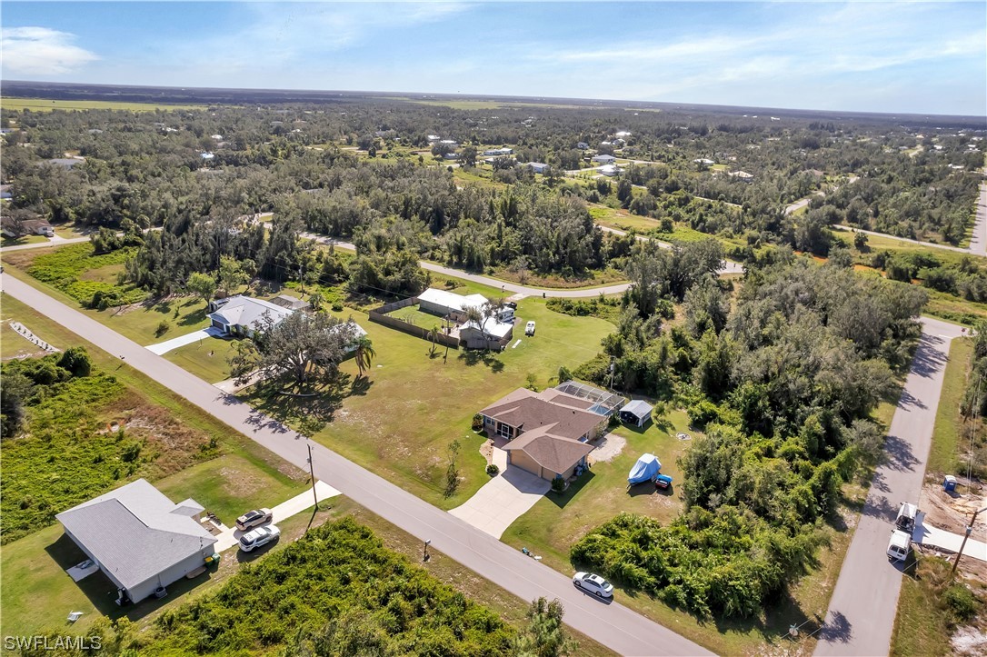 29173 Boyce Road Punta Gorda, FL 33982 - Photo 45 of 49 Gallery Image 45