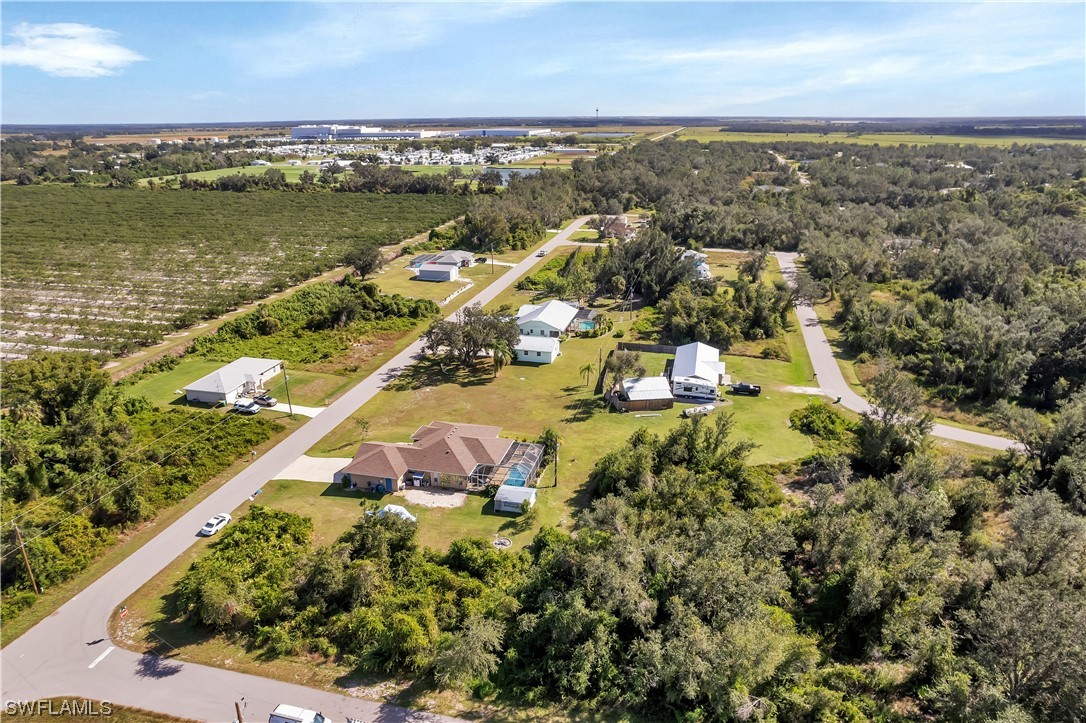 29173 Boyce Road Punta Gorda, FL 33982 - Photo 46 of 49 Gallery Image 46