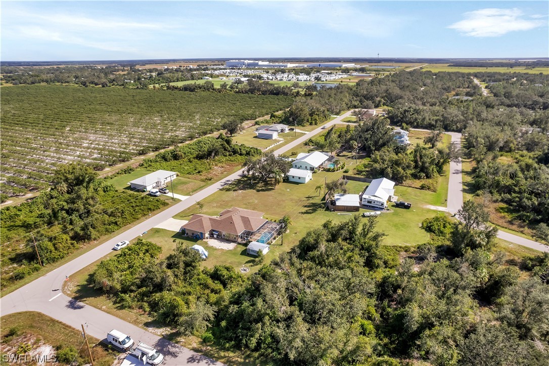 29173 Boyce Road Punta Gorda, FL 33982 - Photo 47 of 49 Gallery Image 47