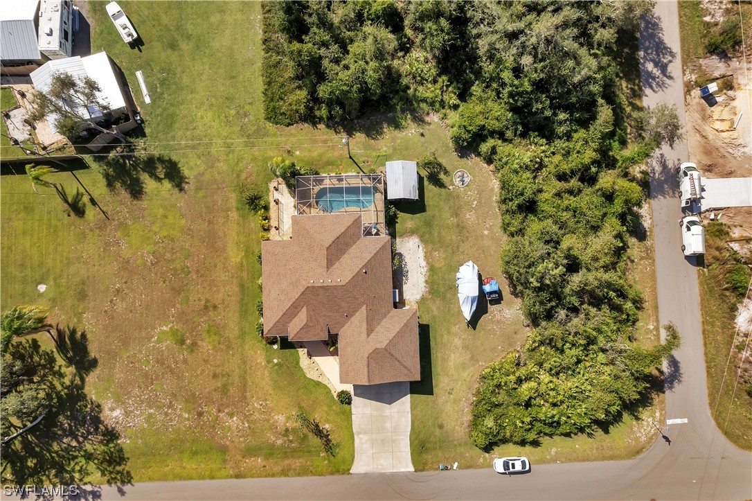 29173 Boyce Road Punta Gorda, FL 33982 - Photo 48 of 49 Gallery Image 48