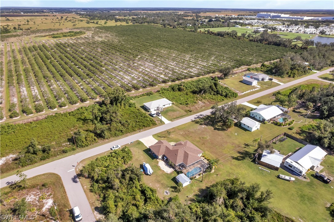 29173 Boyce Road Punta Gorda, FL 33982 - Photo 49 of 49 Gallery Image 49