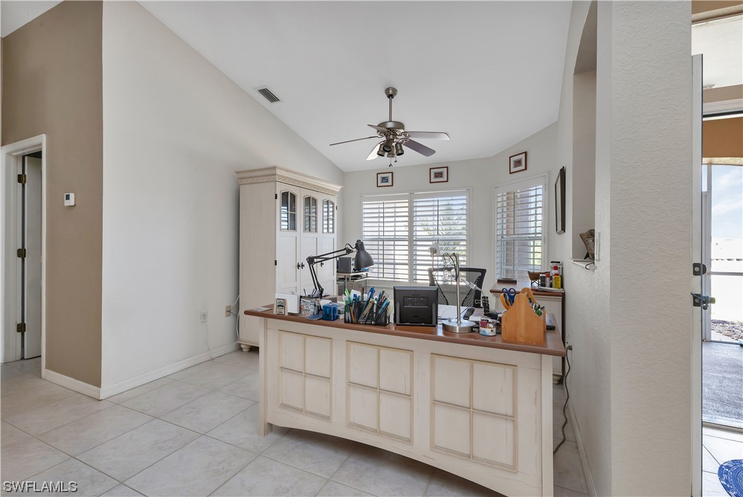 29173 Boyce Road Punta Gorda, FL 33982 - Photo 5 of 49 Gallery Image 5