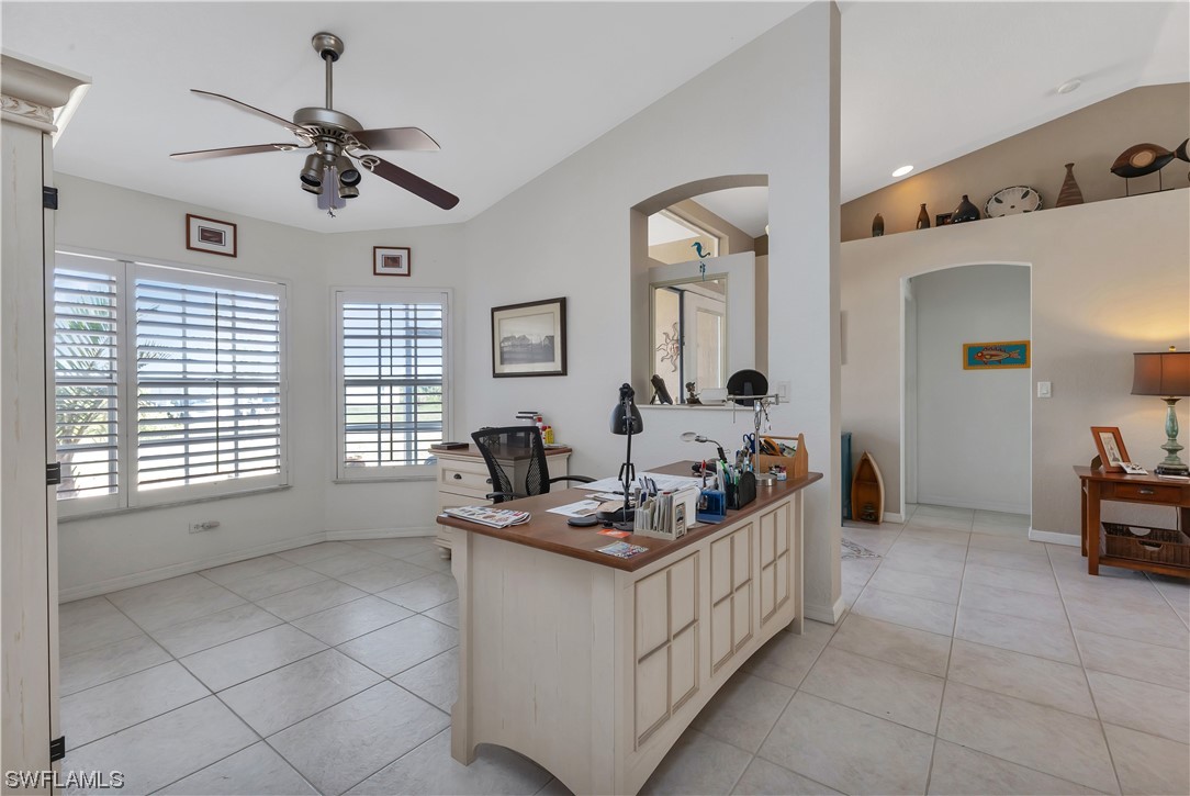 29173 Boyce Road Punta Gorda, FL 33982 - Photo 6 of 49 Gallery Image 6