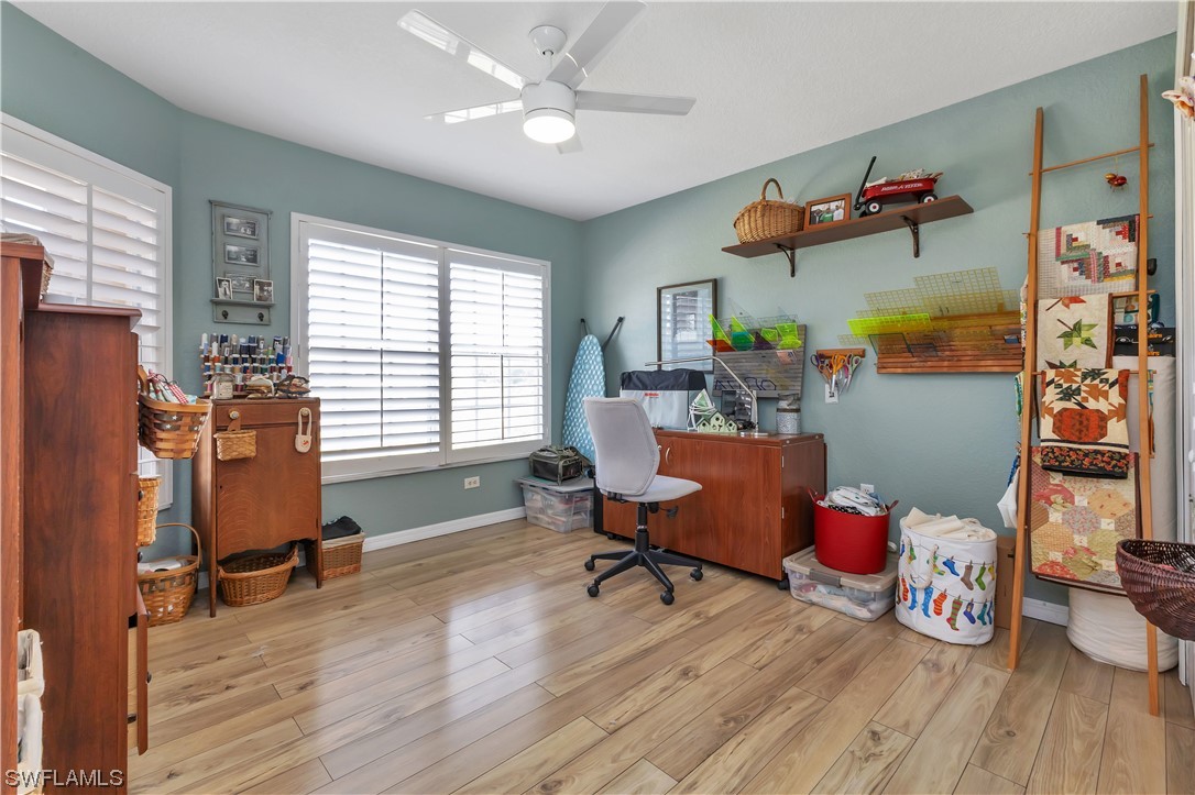 29173 Boyce Road Punta Gorda, FL 33982 - Photo 7 of 49 Gallery Image 7