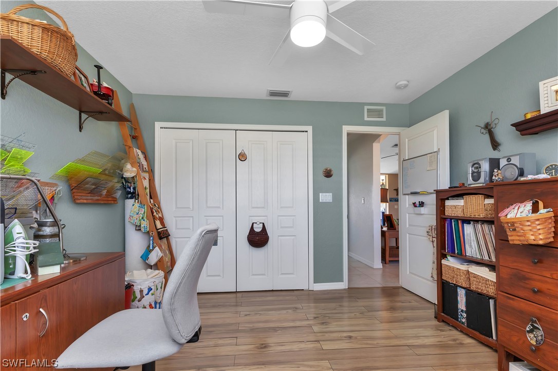 29173 Boyce Road Punta Gorda, FL 33982 - Photo 8 of 49 Gallery Image 8