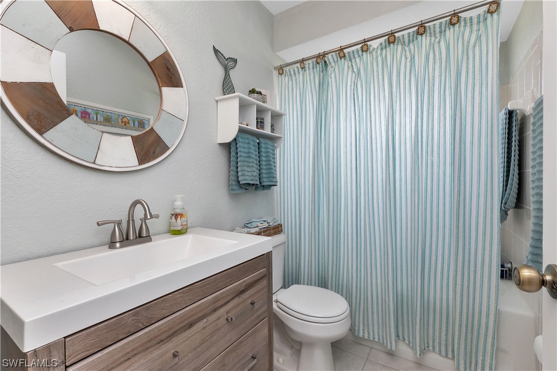 29173 Boyce Road Punta Gorda, FL 33982 - Photo 9 of 49 Gallery Image 9