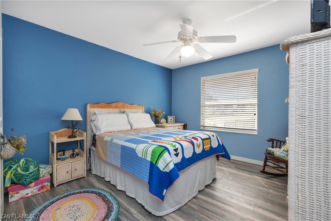 29173 Boyce Road Punta Gorda, FL 33982 - Photo 10 of 49 Gallery Image 10
