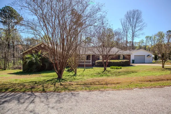 $439,900 | 715 Spooner Drive, Evans, GA 30809