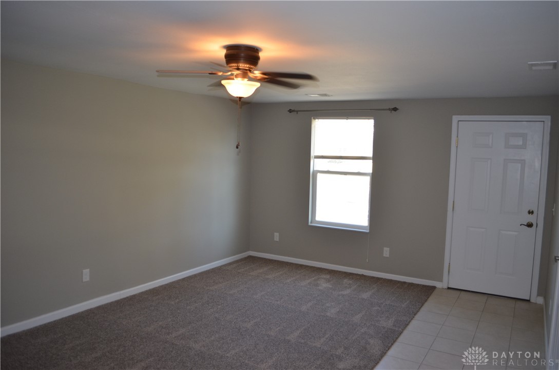 135 Bethel Road Centerville, OH 45458 - Photo 34 of 41 Gallery Image 34