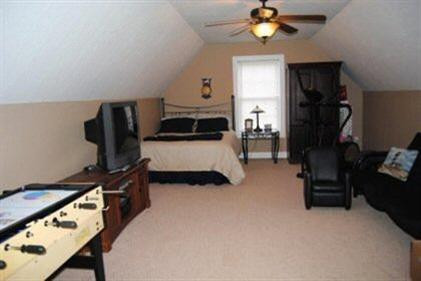 115 Angela Way Lancaster, KY 40444 - Photo 10 of 16 Photo 10