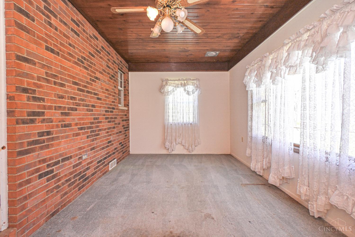 466 Stephens Road Maineville, OH 45039 - Photo 27 of 58