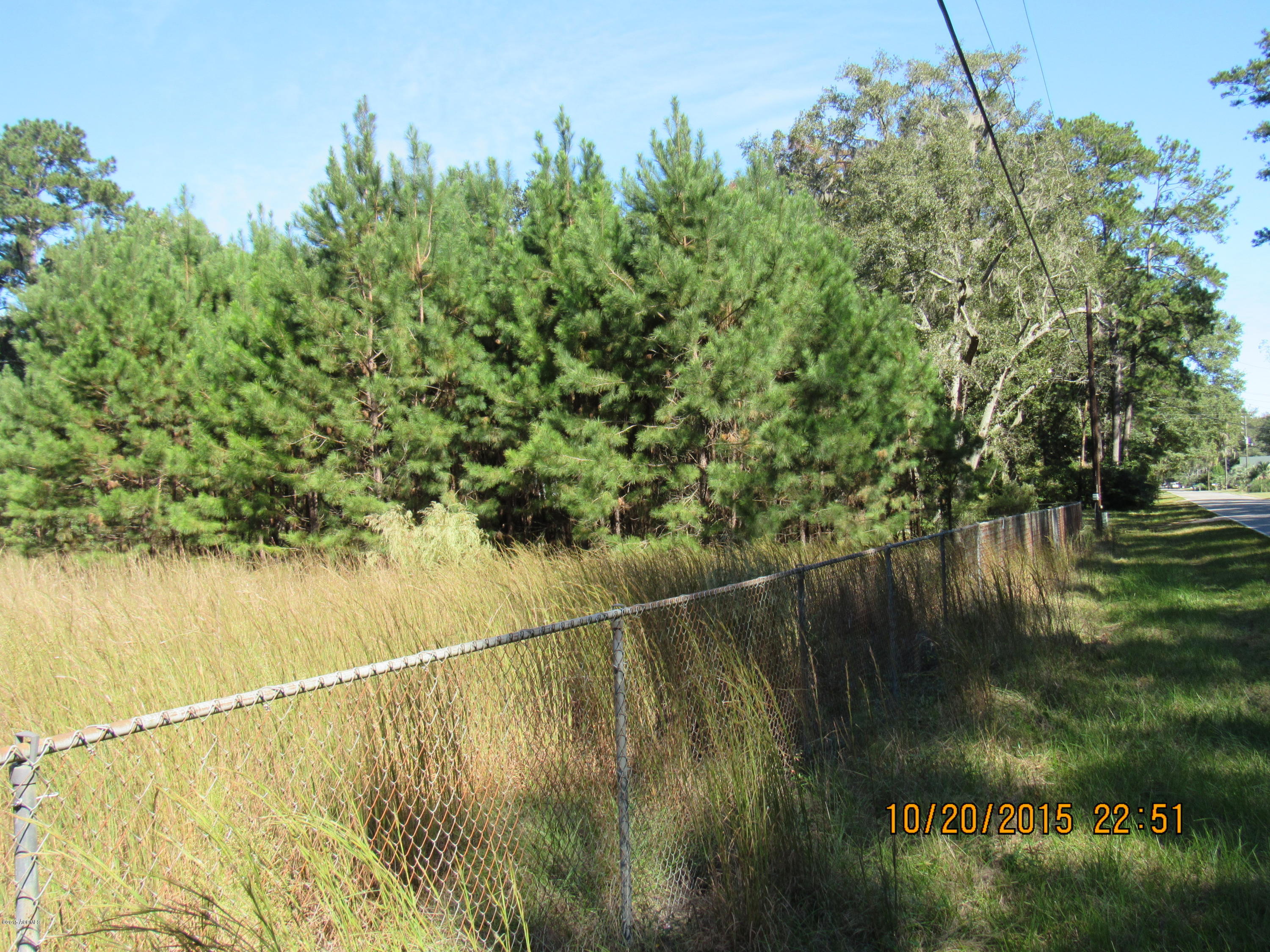 Tbd Bees Creek Road Ridgeland, SC 29936 - Photo 2 of 4 IMG_0870