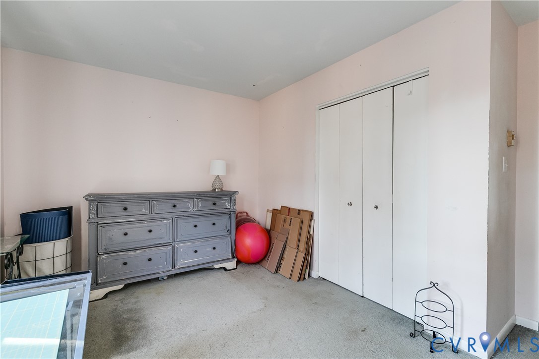 926 Marblethorpe Road North Chesterfield, VA 23236 - Photo 17 of 29