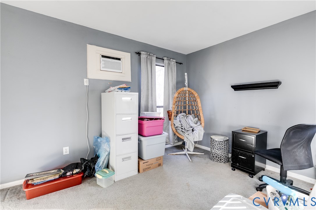 926 Marblethorpe Road North Chesterfield, VA 23236 - Photo 18 of 29