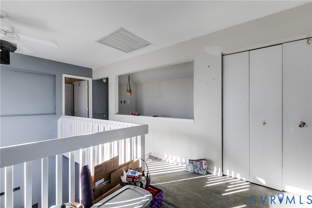 926 Marblethorpe Road North Chesterfield, VA 23236 - Photo 20 of 29