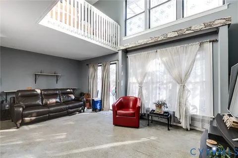 $279,000 | 926 Marblethorpe Road, North Chesterfield, VA 23236