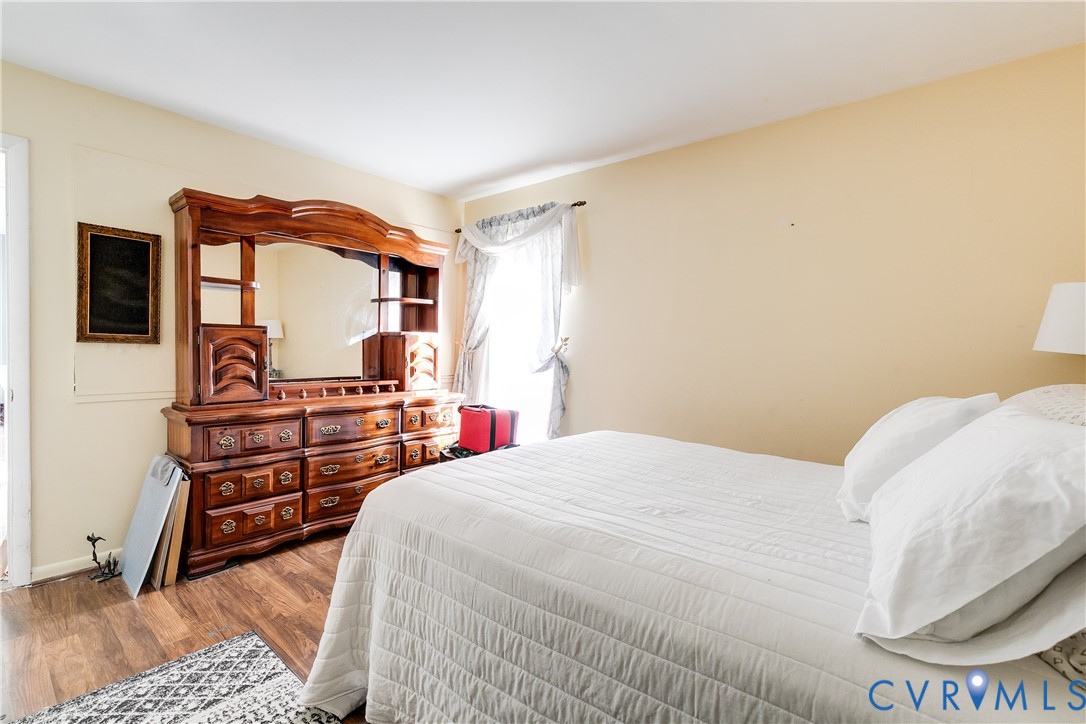 926 Marblethorpe Road North Chesterfield, VA 23236 - Photo 22 of 29