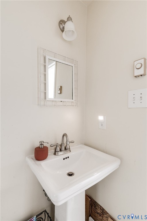 926 Marblethorpe Road North Chesterfield, VA 23236 - Photo 24 of 29