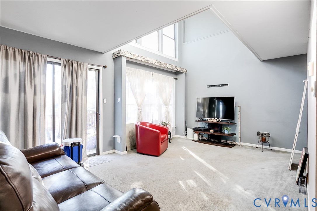 926 Marblethorpe Road North Chesterfield, VA 23236 - Photo 27 of 29