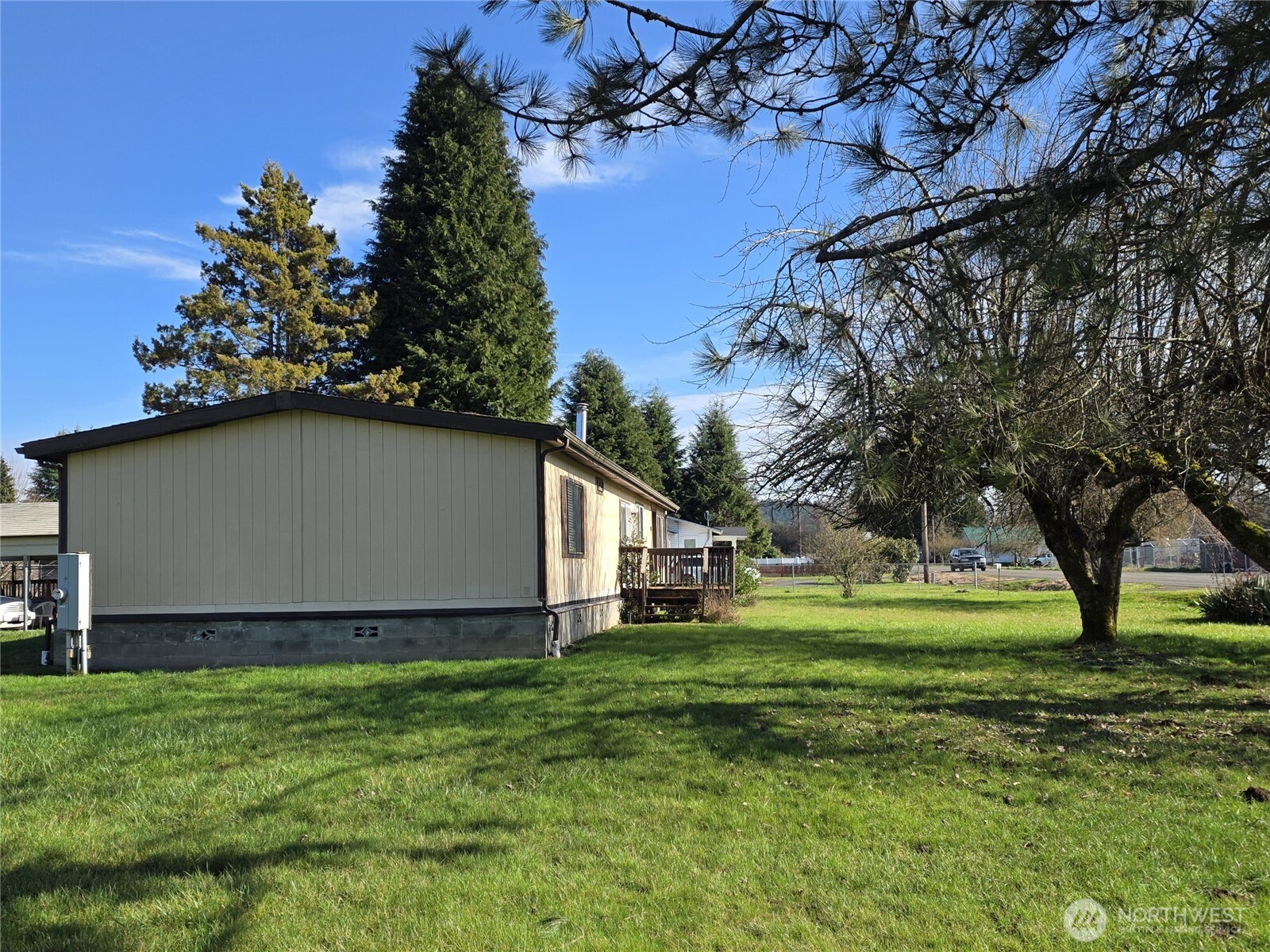 180 Salkum Road Salkum, WA 98582 - Photo 22 of 24