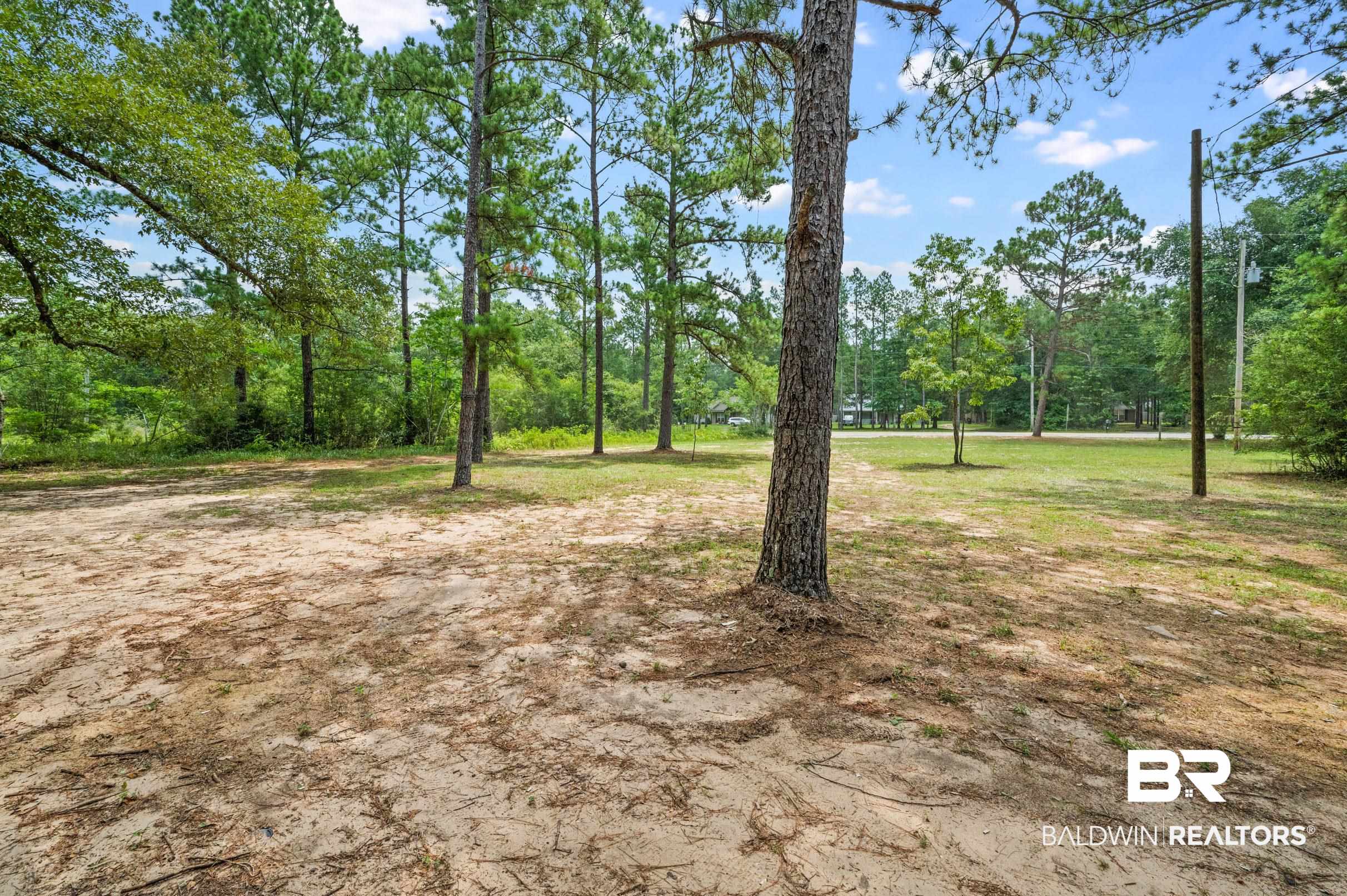 15243 Styx River Road Stapleton, AL 36578 - Photo 30 of 32