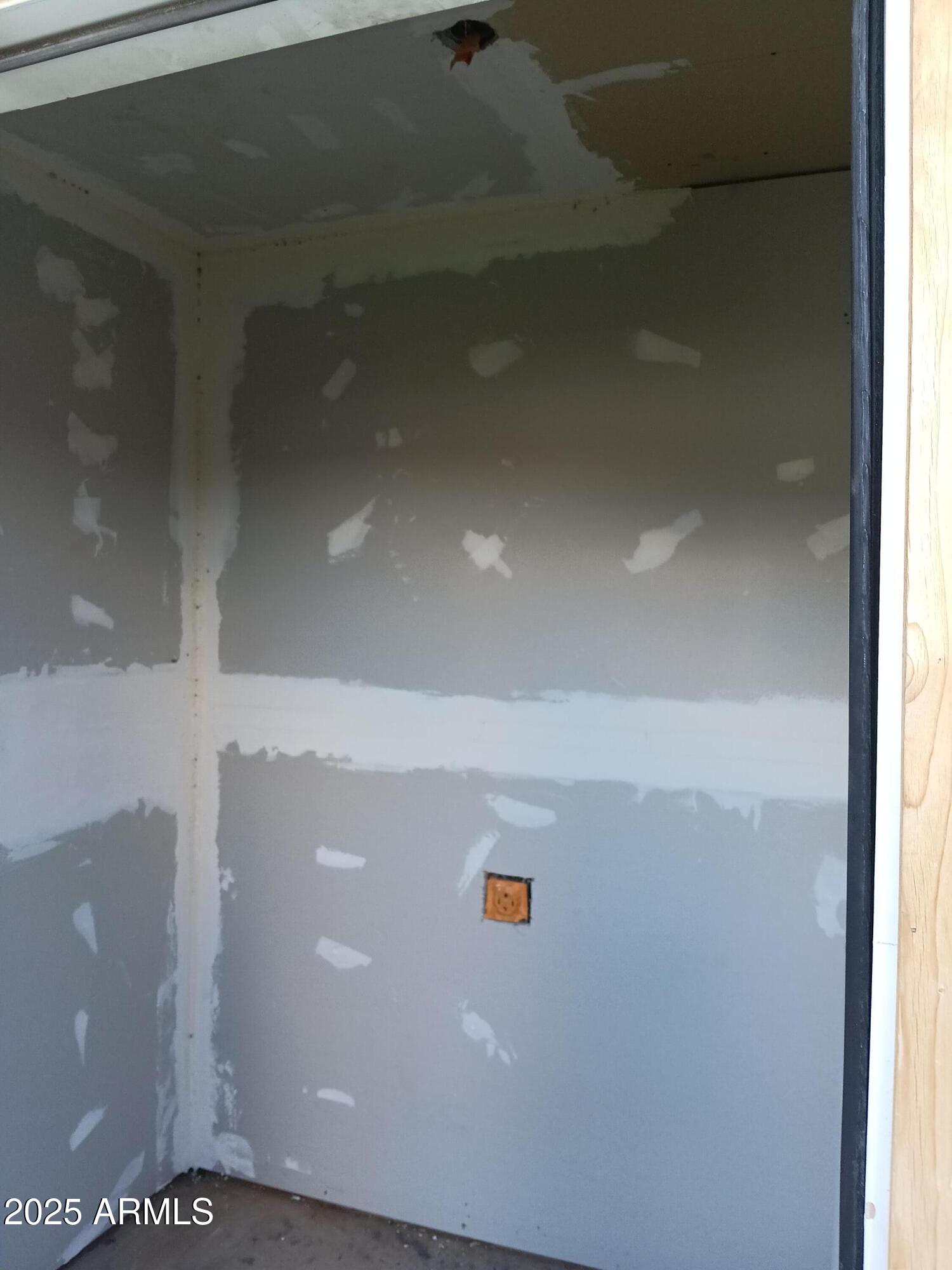 2401 North Amarillo Street, Unit 1 Casa Grande, AZ 85122 - Photo 13 of 14 a view of livingroom