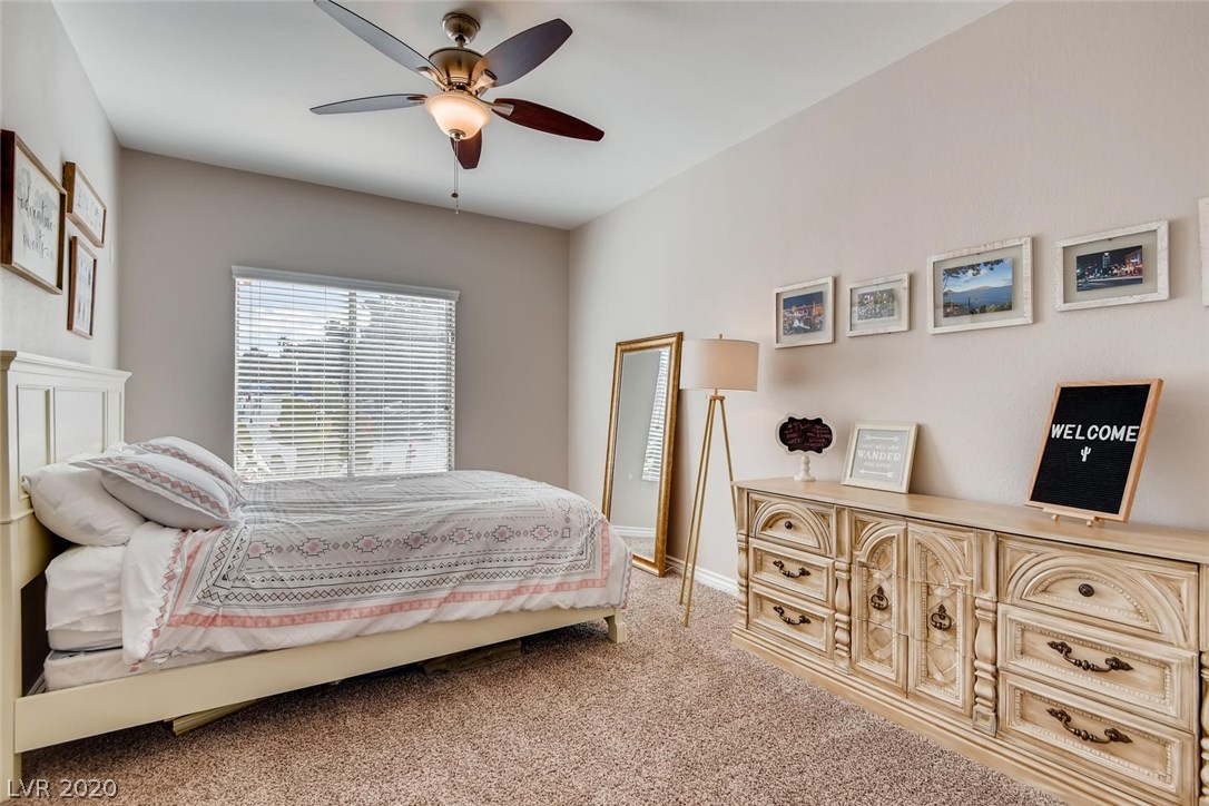 8028 Sky Ridge Road Las Vegas, NV 89128 - Photo 15 of 28