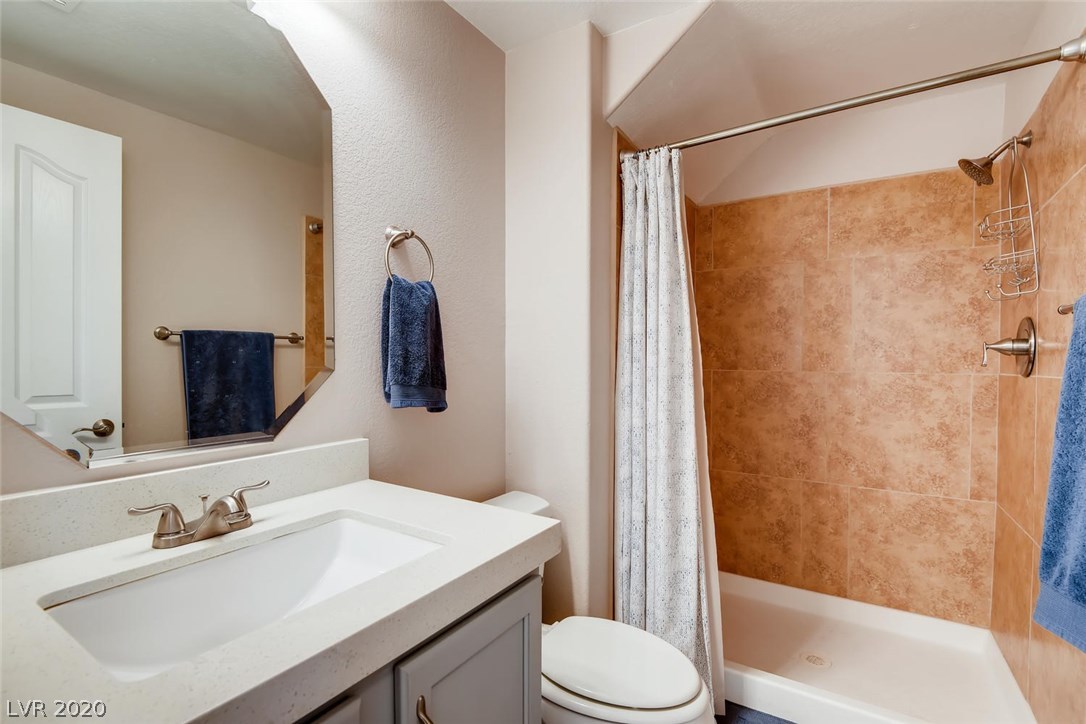 8028 Sky Ridge Road Las Vegas, NV 89128 - Photo 16 of 28