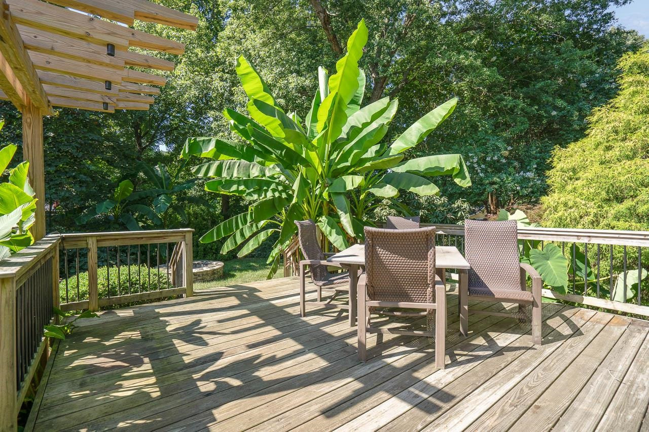 7405 Mine Valley Road Raleigh, NC 27615 - Photo 7 of 24 Photo 8