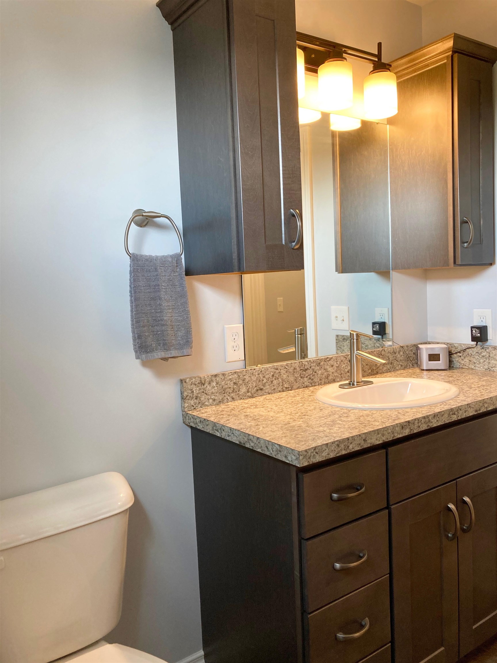 9989 Laduke Road Freeland, MI 48623 - Photo 59 of 74