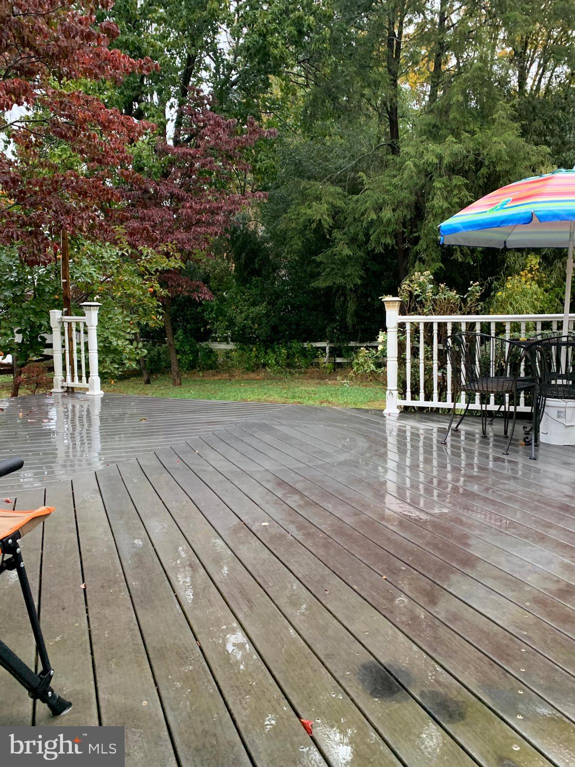 6910 Bright Avenue McLean, VA 22101 - Photo 19 of 27