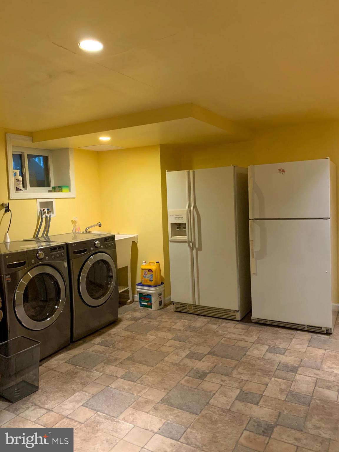 6910 Bright Avenue McLean, VA 22101 - Photo 20 of 27