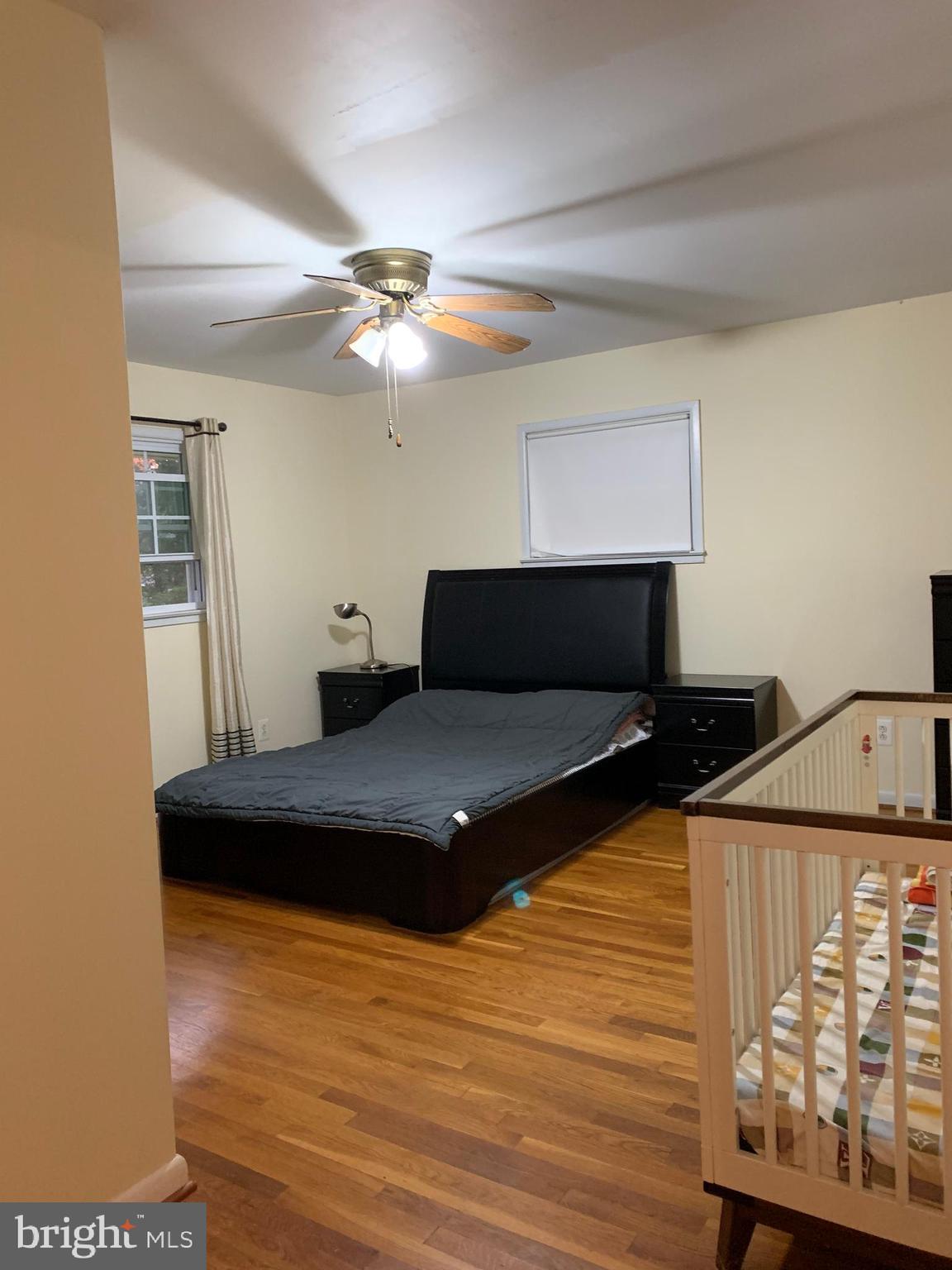 6910 Bright Avenue McLean, VA 22101 - Photo 9 of 27