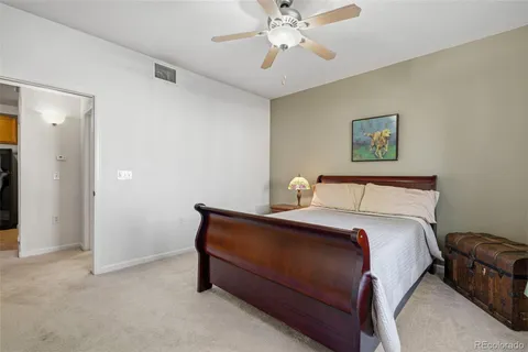 $340,000 | 5536 Lewis Court, Unit 104, Arvada, CO 80002