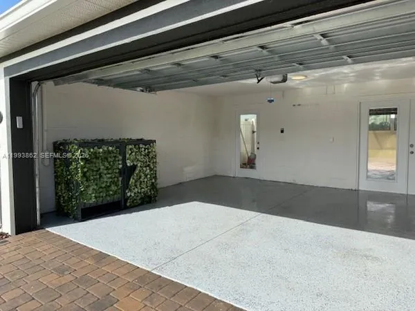$3,000 | Hickory Hut, Winter Garden, FL 34787
