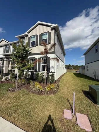$3,000 | Hickory Hut, Winter Garden, FL 34787