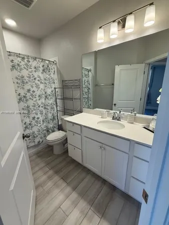 $3,000 | Hickory Hut, Winter Garden, FL 34787