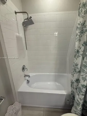 $3,000 | Hickory Hut, Winter Garden, FL 34787