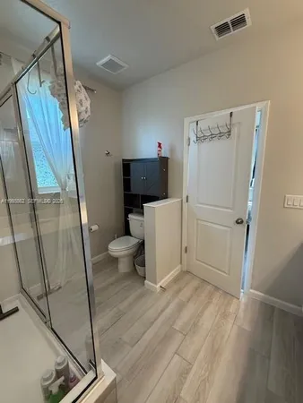 $3,000 | Hickory Hut, Winter Garden, FL 34787