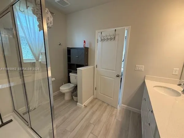 $3,000 | Hickory Hut, Winter Garden, FL 34787