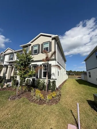 $3,000 | Hickory Hut, Winter Garden, FL 34787