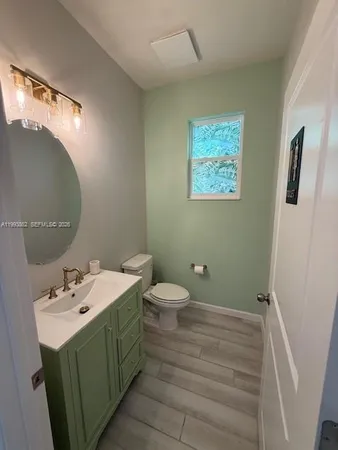 $3,000 | Hickory Hut, Winter Garden, FL 34787