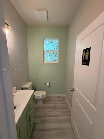 $3,000 | Hickory Hut, Winter Garden, FL 34787