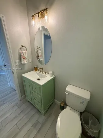 $3,000 | Hickory Hut, Winter Garden, FL 34787