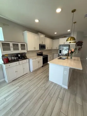 $3,000 | Hickory Hut, Winter Garden, FL 34787