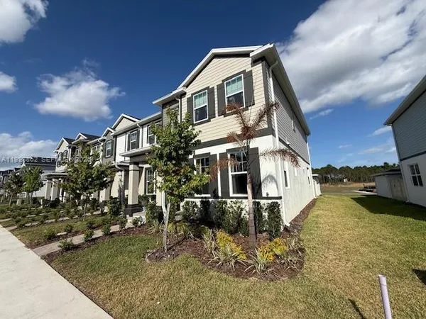 $3,000 | Hickory Hut, Winter Garden, FL 34787