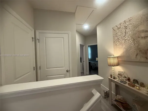 $3,000 | Hickory Hut, Winter Garden, FL 34787