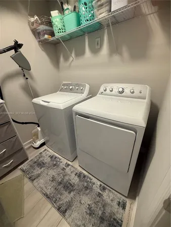 $3,000 | Hickory Hut, Winter Garden, FL 34787